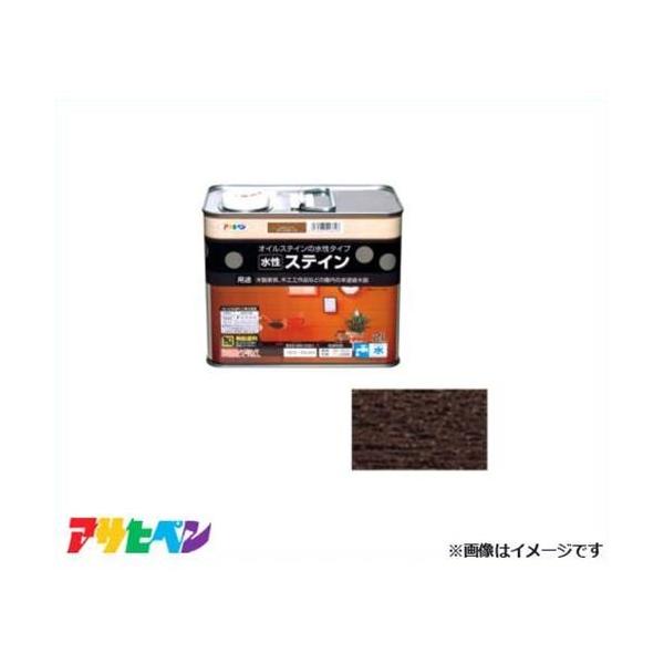 ATqy XeC 2L (_[NI[N) [DIY ؐƋ   hؐ]