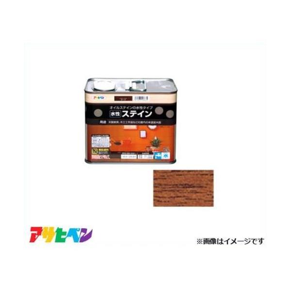 ATqy XeC 2L (`[N) [DIY ؐƋ   hؐ]