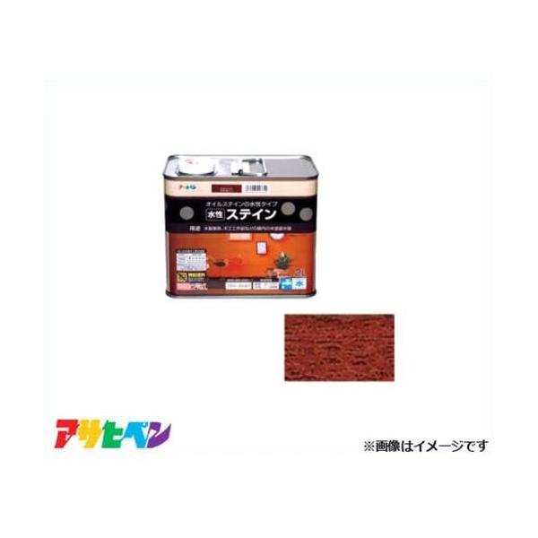 ATqy XeC 2L (}zKj[) [DIY ؐƋ   hؐ]