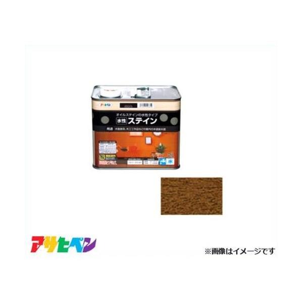 ATqy XeC 2L (EHibg) [DIY ؐƋ   hؐ]