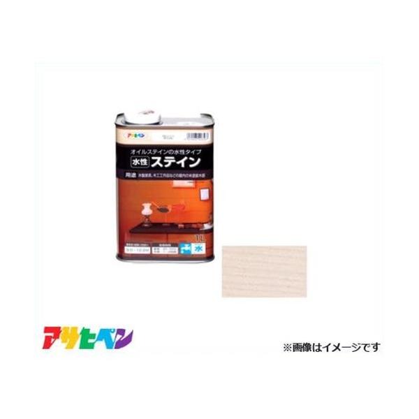 ATqy XeC 1L (zCg) [DIY ؐƋ   hؐ]