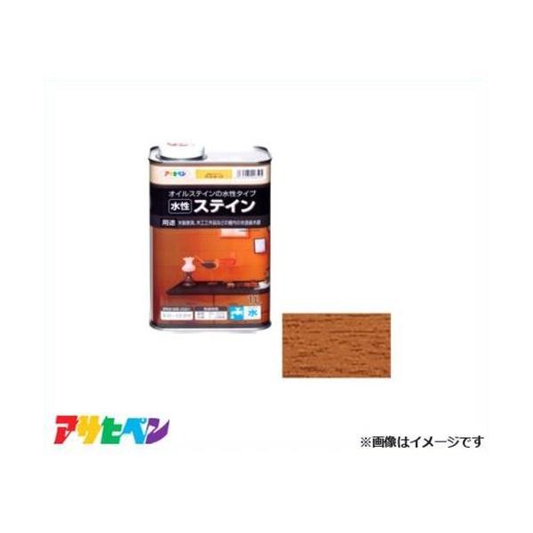 ATqy XeC 1L (CgI[N) [DIY ؐƋ   hؐ]