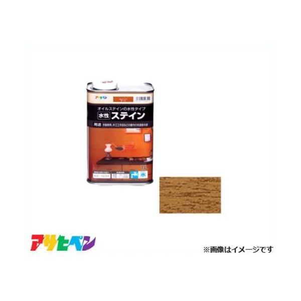 ATqy XeC 1L (I[N) [DIY ؐƋ   hؐ]