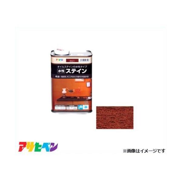 ATqy XeC 1L (}zKj[) [DIY ؐƋ   hؐ]