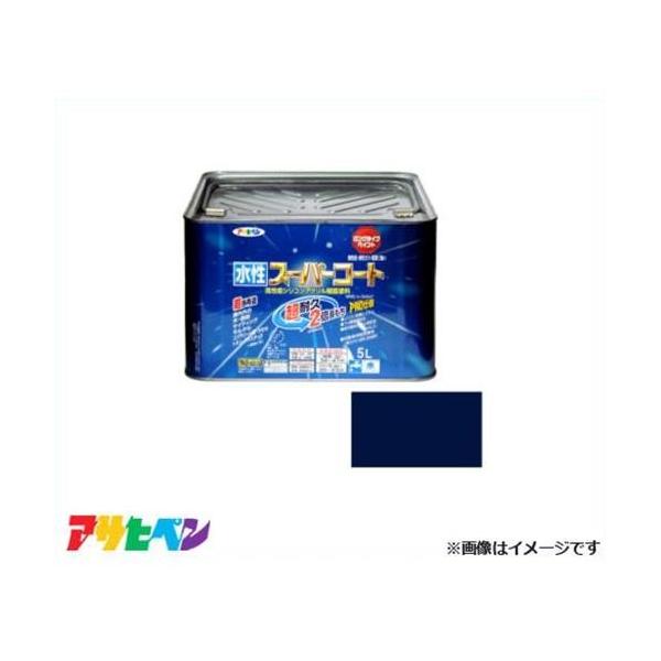 ATqy X[p[R[g 5L (Ȃ) [nEXPA L 1h Trh Jrh]