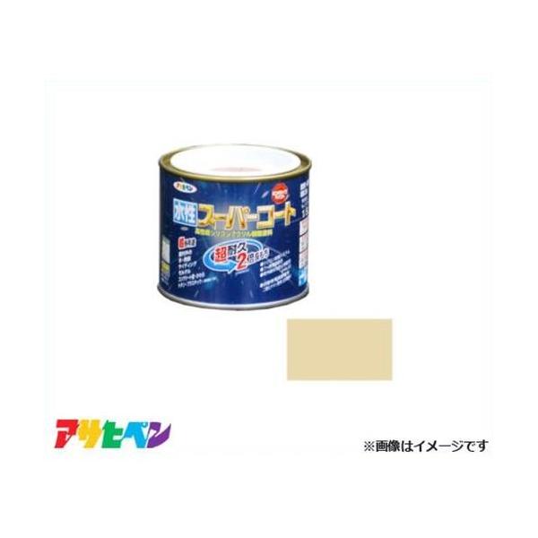 ATqy X[p[R[g 1/5L (eBgx[W) [nEXPA hpi pr Tr~ hJr ϋv]