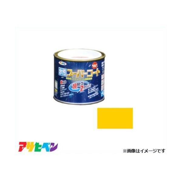 ATqy X[p[R[g 1/5L (F) [nEXPA hpi pr Tr~ hJr ϋv]