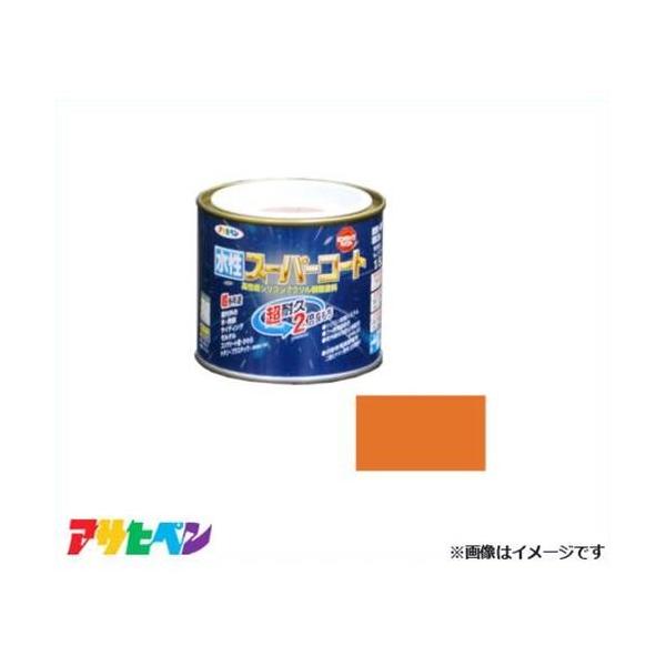 ATqy X[p[R[g 1/5L (tBlIW) [nEXPA hpi pr Tr~ hJr ϋv]