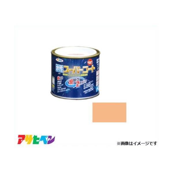 ATqy X[p[R[g 1/5L (eBg[Y) [nEXPA hpi pr Tr~ hJr ϋv]