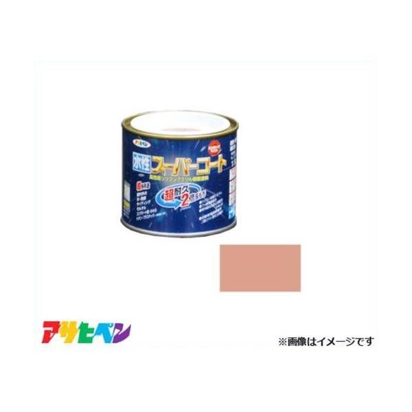 ATqy X[p[R[g 1/5L (Vh[sN) [nEXPA hpi pr Tr~ hJr ϋv]