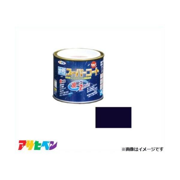 ATqy X[p[R[g 1/5L (AgeBbNu[) [nEXPA Tr~ hJr ϋv]