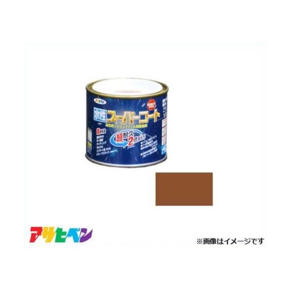 ATqy X[p[R[g 1/5L (o[`uE) [nEXPA hpi pr Tr~ hJr ϋv]