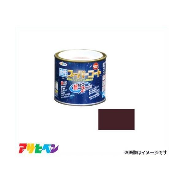 ATqy X[p[R[g 1/5L (uE) [nEXPA hpi pr Tr~ hJr ϋv]