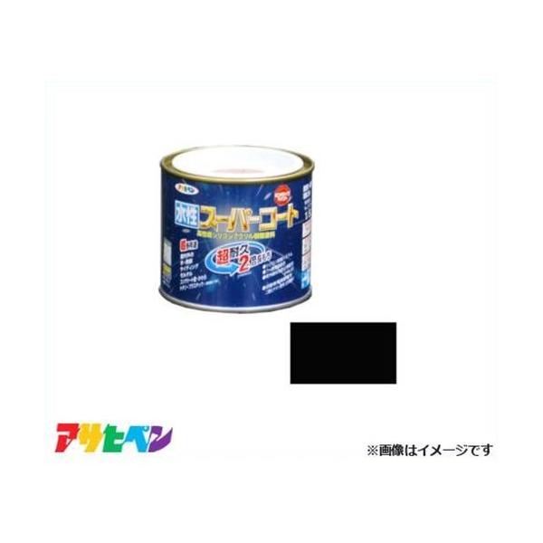 ATqy X[p[R[g 1/5L (c) [nEXPA hpi pr Tr~ hJr ϋv]