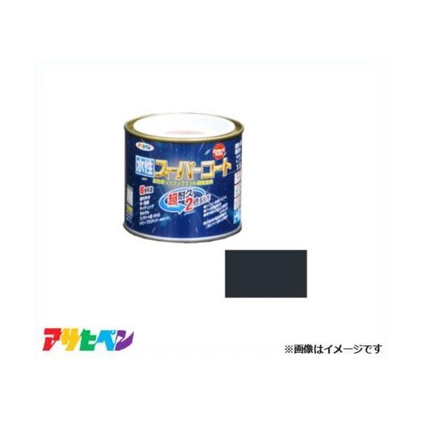 ATqy X[p[R[g 1/5L (uO[) [nEXPA hpi pr Tr~ hJr ϋv]