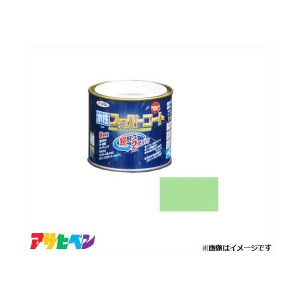 ATqy X[p[R[g 1/5L (pXeO[) [nEXPA hpi pr Tr~ hJr ϋv]