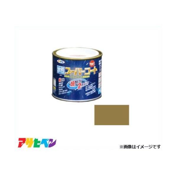 ATqy X[p[R[g 1/5L (ThXg[) [nEXPA hpi pr Tr~ hJr ϋv]