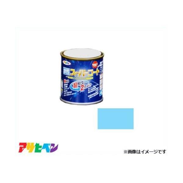 ATqy X[p[R[g 1/12L (F) [nEXPA hpi pr Tr~ hJr ϋv]