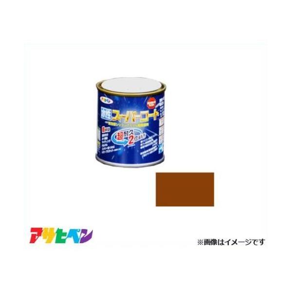 ATqy X[p[R[g 1/12L (J[L[) [nEXPA hpi pr Tr~ hJr ϋv]