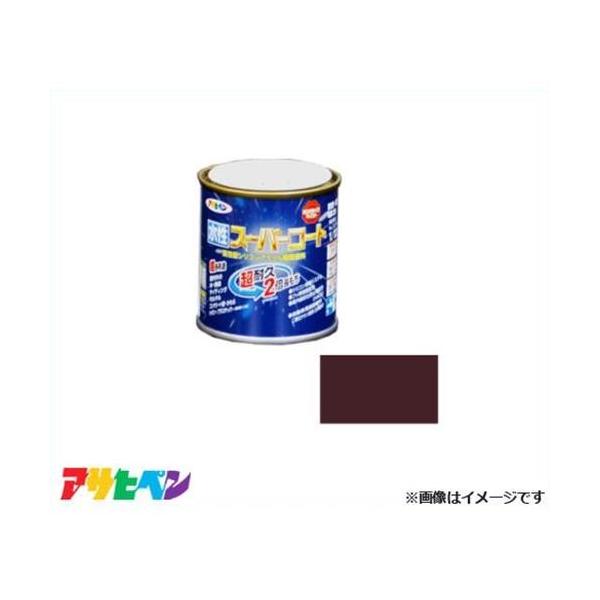 ATqy X[p[R[g 1/12L (uE) [nEXPA hpi pr Tr~ hJr ϋv]