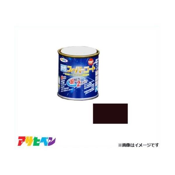 ATqy X[p[R[g 1/12L () [nEXPA hpi pr Tr~ hJr ϋv]