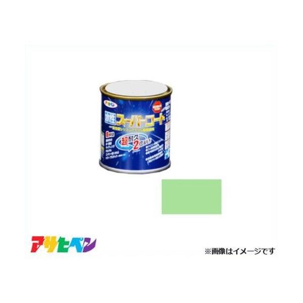 ATqy X[p[R[g 1/12L (pXeO[) [nEXPA hpi pr Tr~ hJr]