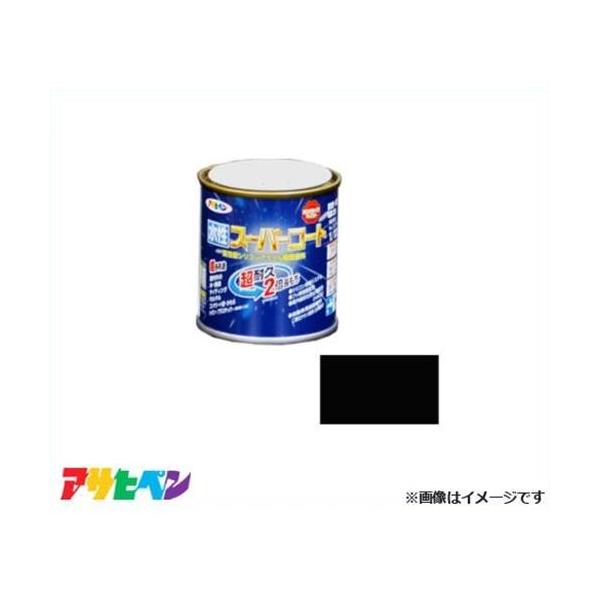 ATqy X[p[R[g 1/12L (c) [nEXPA hpi pr Tr~ hJr ϋv]