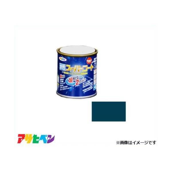 ATqy X[p[R[g 1/12L (I[Vu[) [nEXPA hpi pr Tr~ hJr]