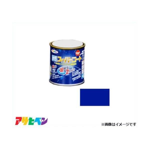 ATqy X[p[R[g 1/12L () [nEXPA hpi pr Tr~ hJr ϋv]