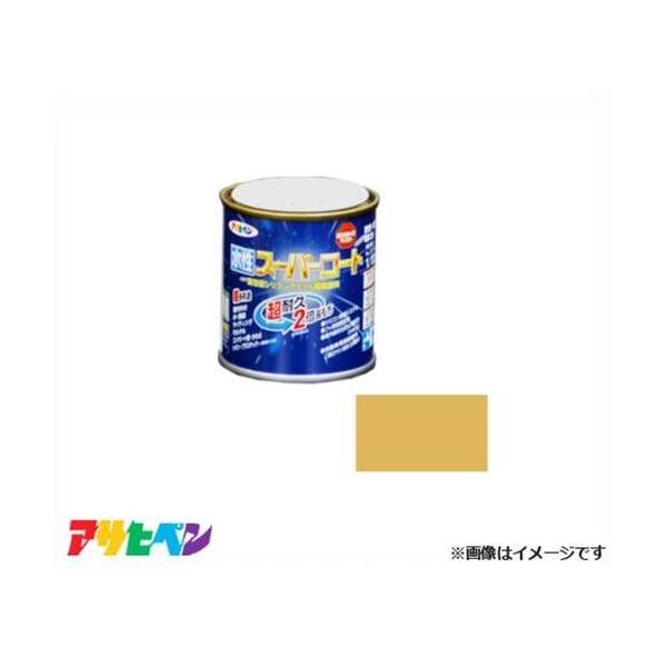 ATqy X[p[R[g 1/12L (n[xXgCG[) [nEXPA Tr~ hJr ϋv]