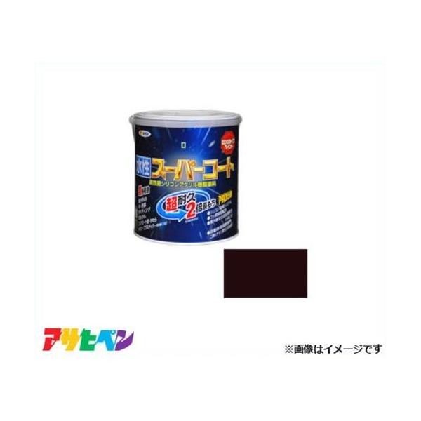 ATqy X[p[R[g 1.6L () [nEXPA L 1h Trh Jrh]