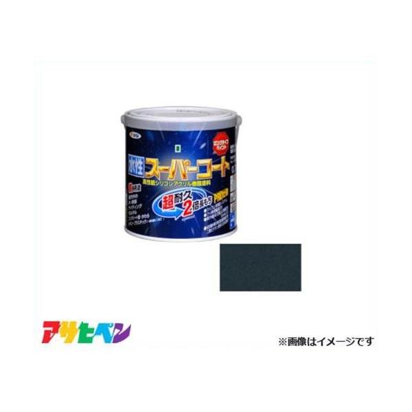 ATqy X[p[R[g 0.7L (⍕) [nEXPA L 1h Trh Jrh]