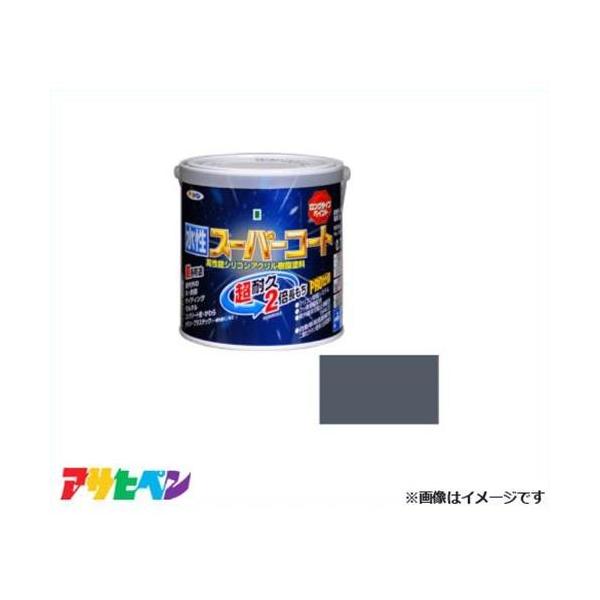 ATqy X[p[R[g 0.7L (O[) [nEXPA L 1h Trh Jrh]