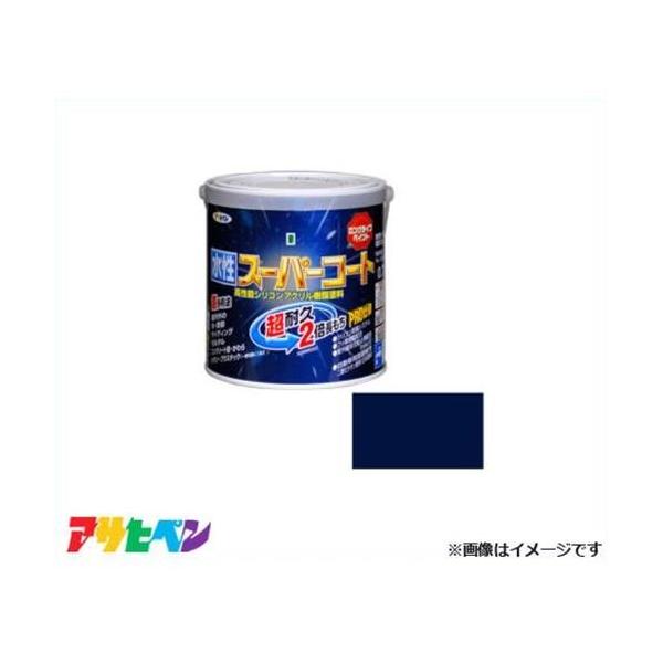 ATqy X[p[R[g 0.7L (Ȃ) [nEXPA L 1h Trh Jrh]