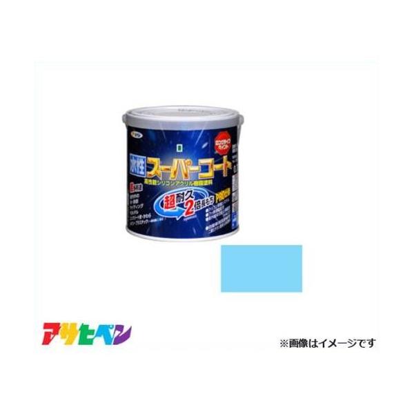 ATqy X[p[R[g 0.7L (F) [nEXPA L 1h Trh Jrh]