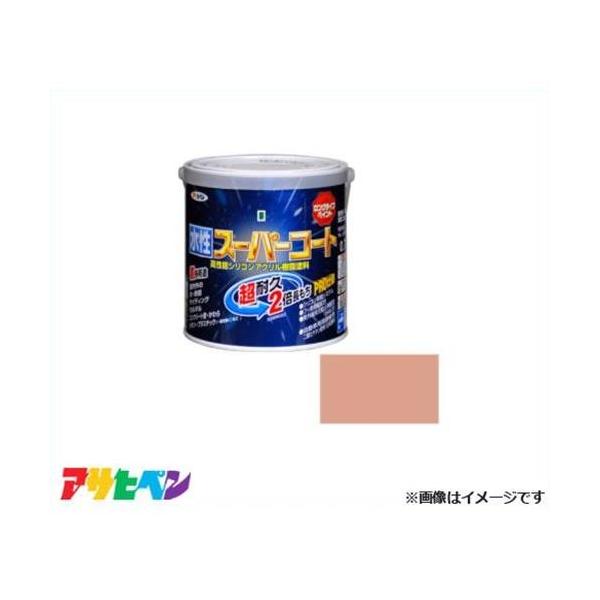 ATqy X[p[R[g 0.7L (Vh[sN) [nEXPA L 1h Trh Jrh]