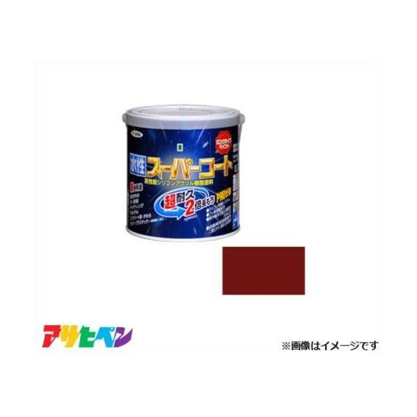 ATqy X[p[R[g 0.7L (ubNbh) [nEXPA L 1h Trh Jrh]