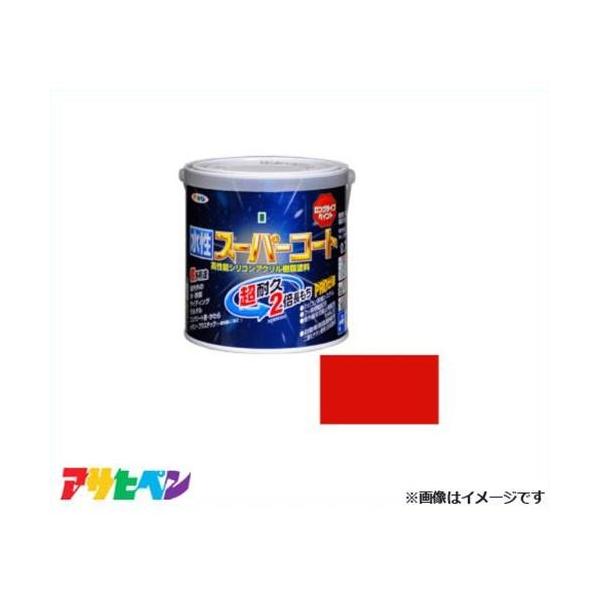 ATqy X[p[R[g 0.7L () [nEXPA L 1h Trh Jrh]