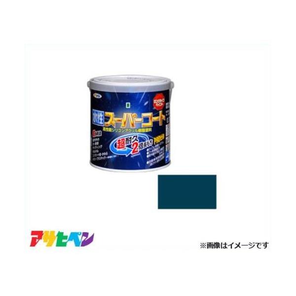 ATqy X[p[R[g 0.7L (I[Vu[) [nEXPA L 1h Trh Jrh]