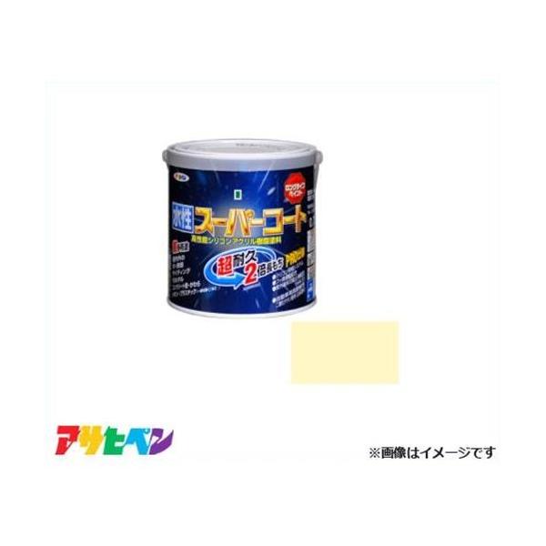 ATqy X[p[R[g 0.7L (AC{[) [nEXPA L 1h Trh Jrh]