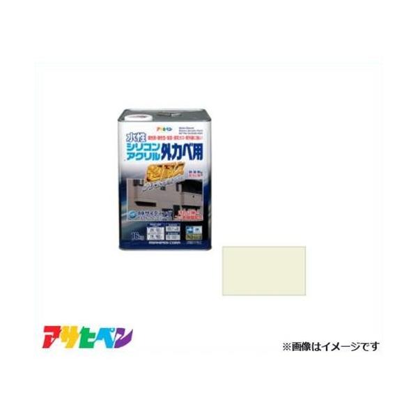 ATqy VRANOחp 16kg (~L[zCg) [nEXPA ϋv h hJr]