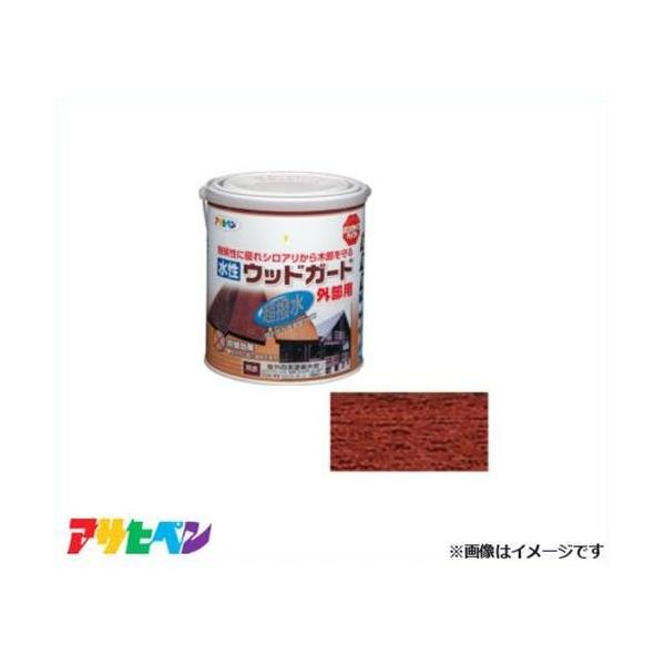 ATqy EbhK[hOp 1.6L (}zKj[) [nEXPA L  A LNCV  Jr]