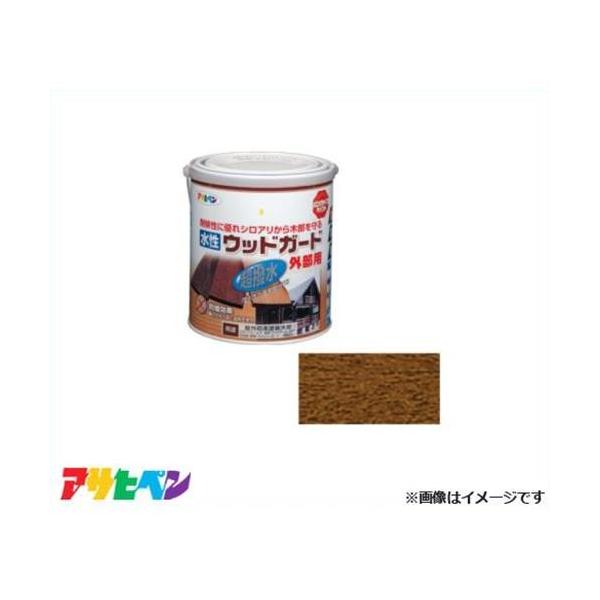 ATqy EbhK[hOp 1.6L (EHibg) [nEXPA L  A LNCV Jr]