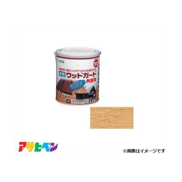 ATqy EbhK[hOp 1.6L (N) [nEXPA L  A LNCV  Jr]