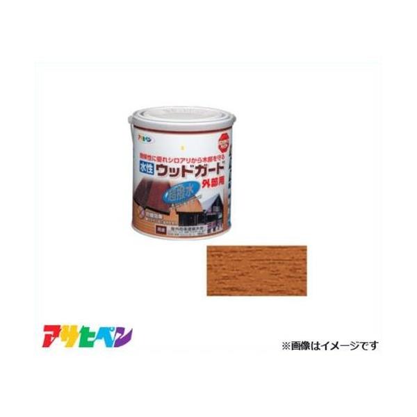 ATqy EbhK[hOp 1.6L (CgI[N) [nEXPA L  A LNCV Jr]