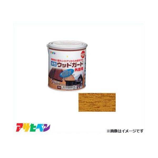 ATqy EbhK[hOp 1.6L (pC) [nEXPA L  A LNCV  Jr]