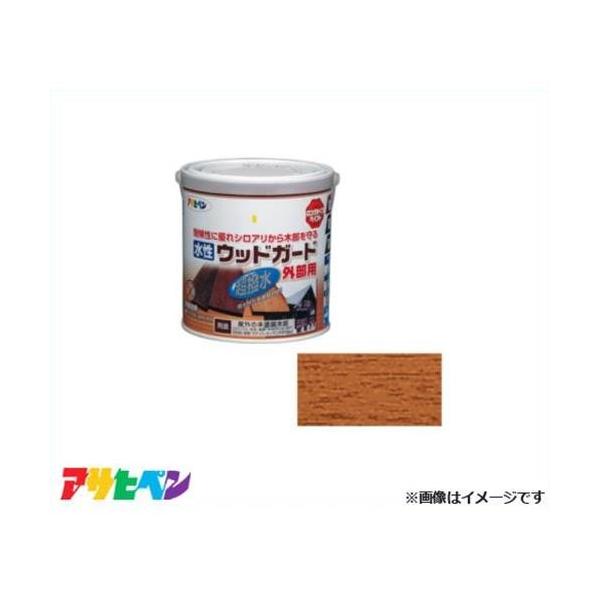 ATqy EbhK[hOp 0.7L (CgI[N) [nEXPA L  A LNCV Jr]