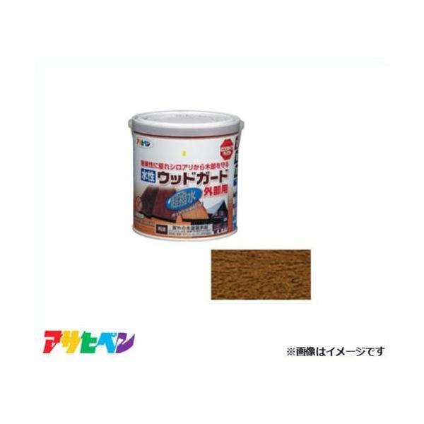 ATqy EbhK[hOp 0.7L (EHibg) [nEXPA L  A LNCV Jr]