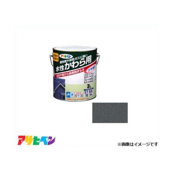 ATqy p 3L (⍕) [nEXPA _J Q h ϋv]