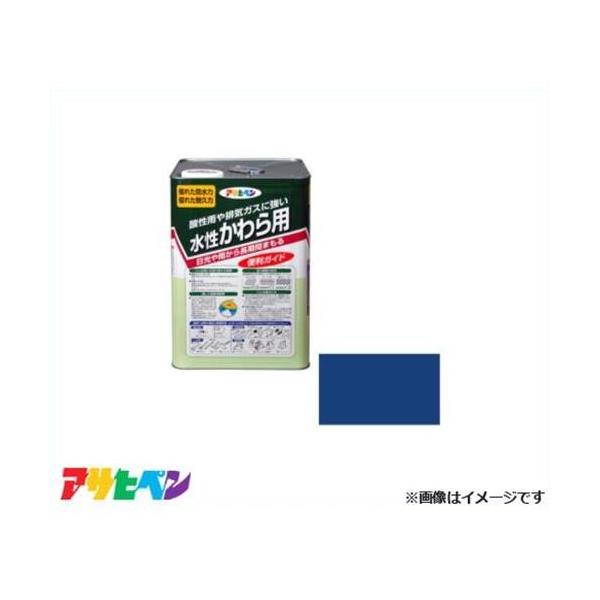 ATqy p 14L (XJCu[) [nEXPA h ϋv _J rCKX]